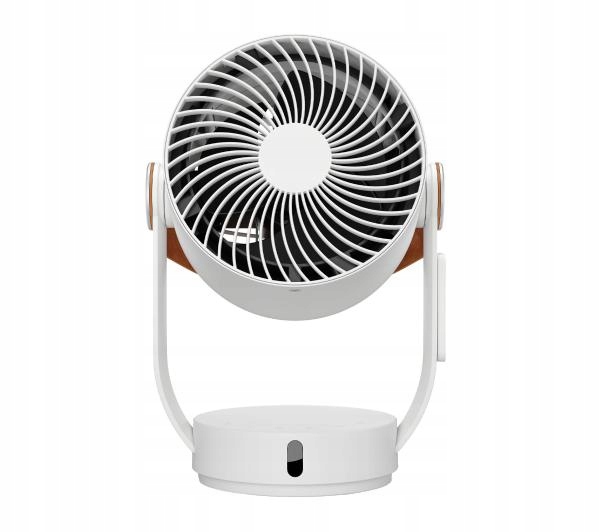 Wentylator Stadler Form Leo 18W Sterowanie Pilotem