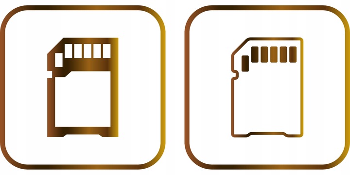 Zewnętrzna Kamera IP WIFI FULL HD 4x ZOOM Metalowa 3MPx Powiadomienia 1080p