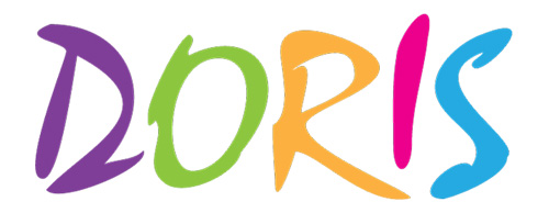 WÓZEK DLA LALEK głeboki spacerowy gondola 3w1 + ŁÓŻECZKO DLA LALKI ZESTAW