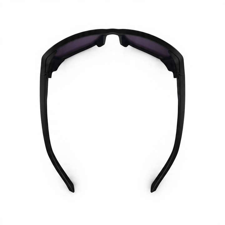 Okulary przeciwsłoneczne - MH570 - dorośli - kategoria 4 polaryzacyjne