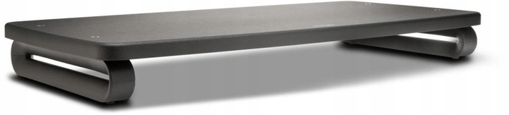 Podstawka pod monitor Kensington SmartFit czarny