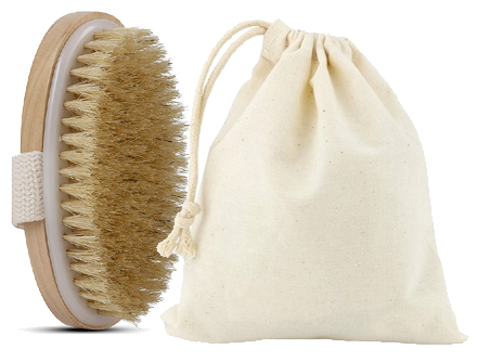 ZESTAW DEPILATOR LASEROWY PHILIPS LUMEA PRESTIGE Z 4 NASADKAMI + POKROWIEC