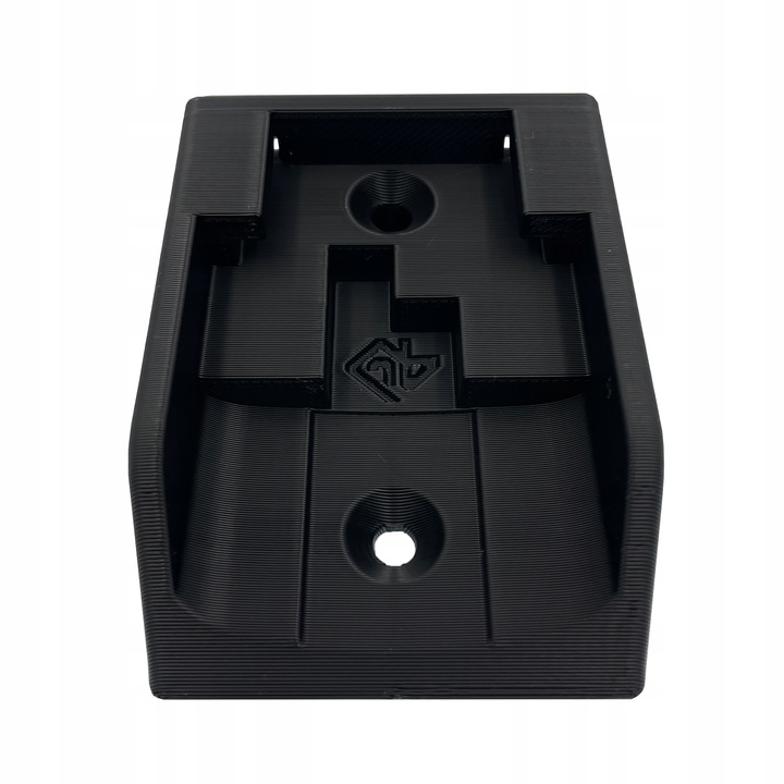 P4U 6xUchwyt na baterie Dewalt 18V 20V Flexvolt XR