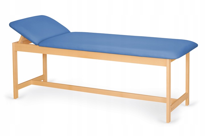 LEŻANKA ŁÓŻKO DO MASAŻU PRIMO HABYS