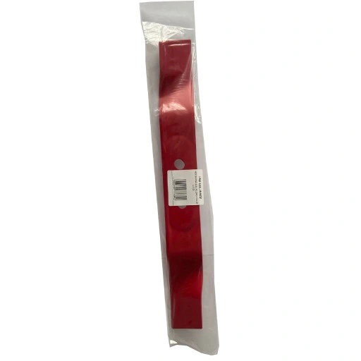 NÓŻ do kosiarki spalinowej 42 cm MIELĄCY NAX 1000S NAC z serii LS42 LP42