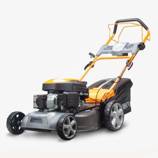 KOSIARKA SPALINOWA GARDENX TB46S11 46 cm 2,57 kW