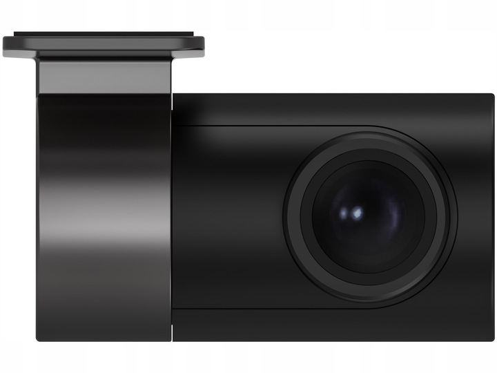 70mai RC06 BACKUP CAMERA KAMERA WSTECZNA / COFANIA