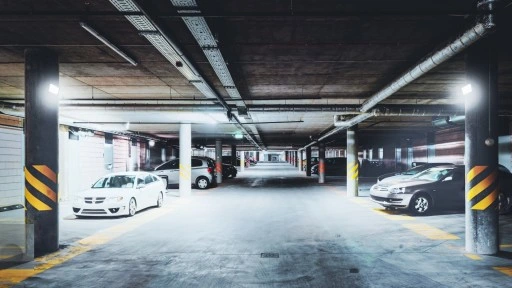 Naświetlacz LED 100W HALOGEN LAMPA ZEWNĘTRZNA REFLEKTOR z CZUJNIKIEM RUCH