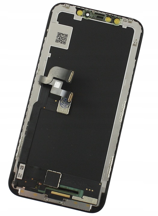 WYŚWIETLACZ LCD EKRAN do Apple IPHONE X wersja OLED