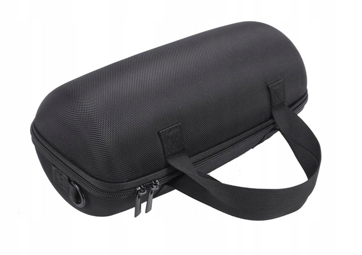 ETUI DO GŁOŚNIKA JBL XTREME 3 POKROWIEC TWARDE