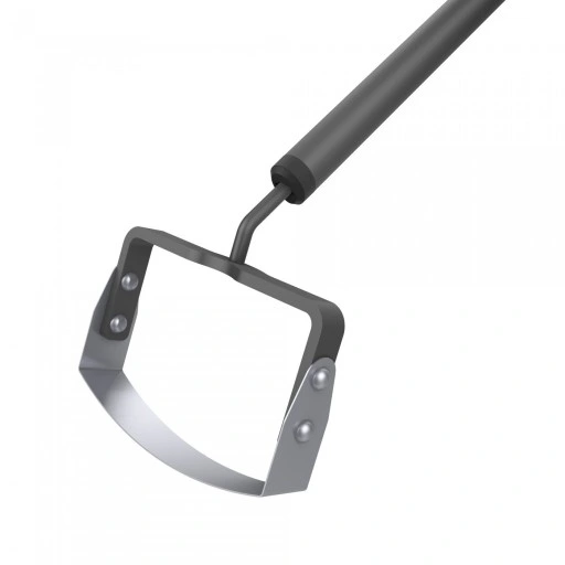 CELLFAST GRACA ODCHWASZCZACZ DO PIELENIA IDEAL PRO