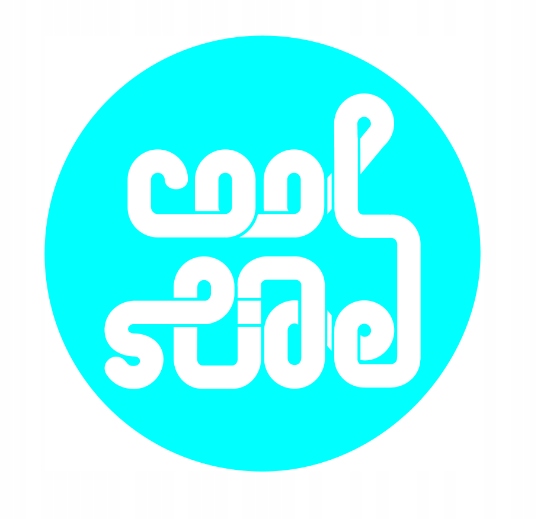 Rolki freestyle Coolslide Munich niebieskie 43