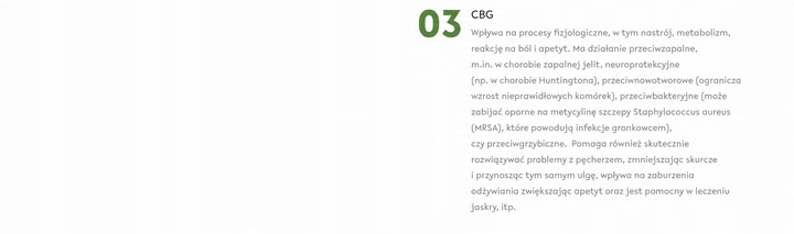 CBD 15% Broad Spectrum OLEJEK KONOPNY DLA PSÓW PSA KOTÓW KOTA OD PRODUCENTA