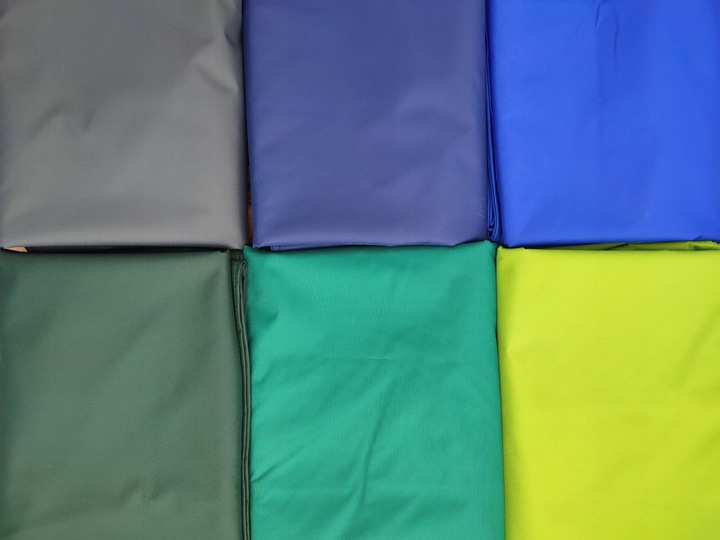 POSZYCIE NA PARASOL HANDLOWY 3x3 POSZYCIE