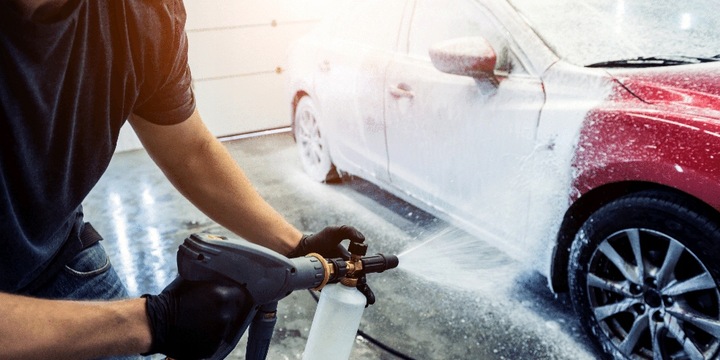 AKTYWNA PIANA TURBO 25kg koncentrat wydajna gęsta