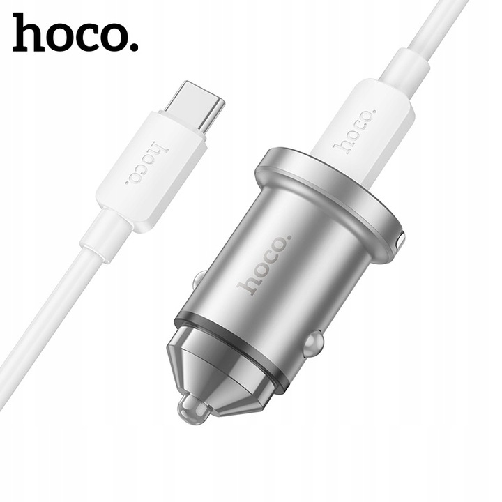 Szybka ładowarka Typ Typu C USB-C 45W Samsung S21 S22 S23 S24 Plus Ultra 5G