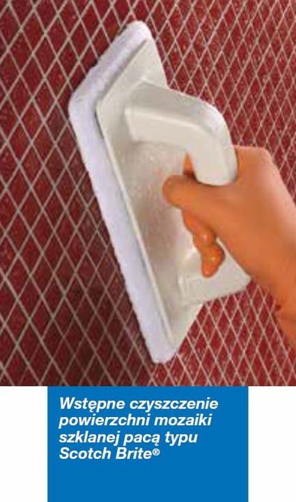 MAPEI fuga Epoksydowa Kerapoxy 120 CZARNY 2kg do klejenia płytek kamienia