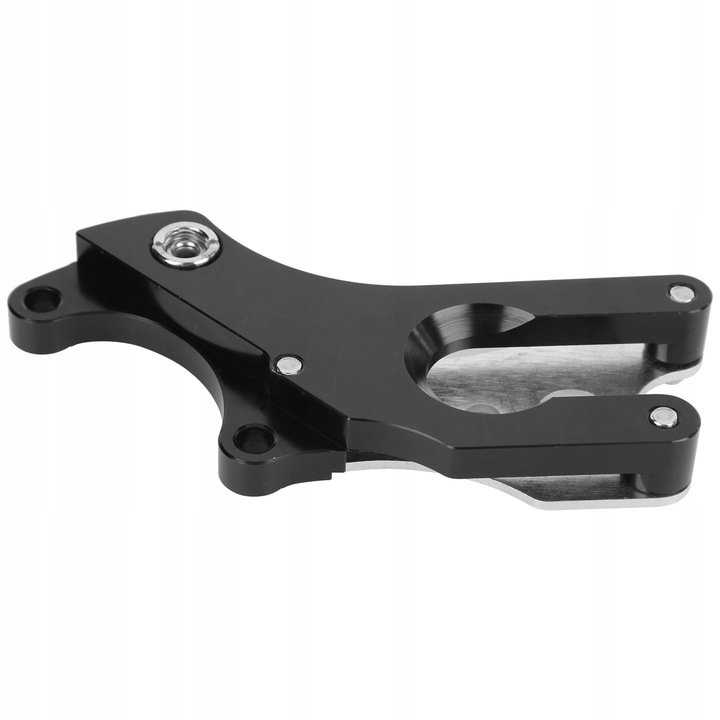 ADAPTER ROWEROWEGO HAMULCA TARCZOWEGO