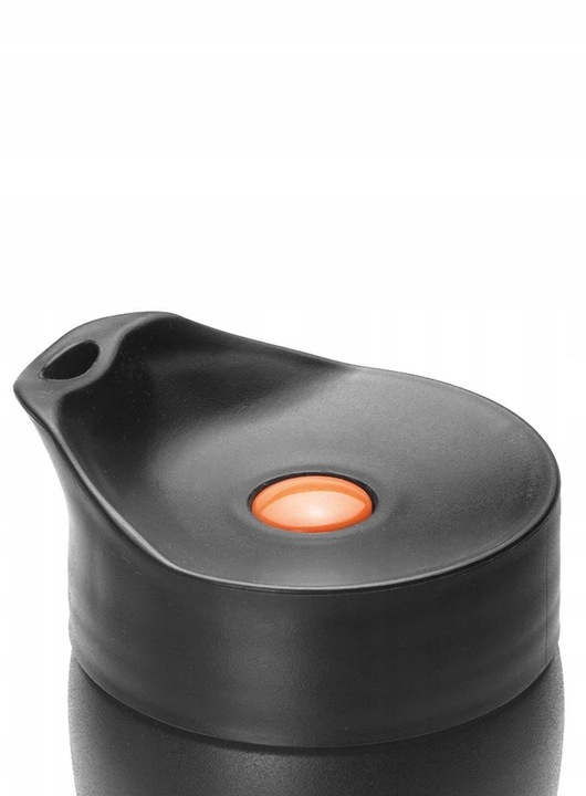 Kubek Esbit Thermo Mug 375ml - black