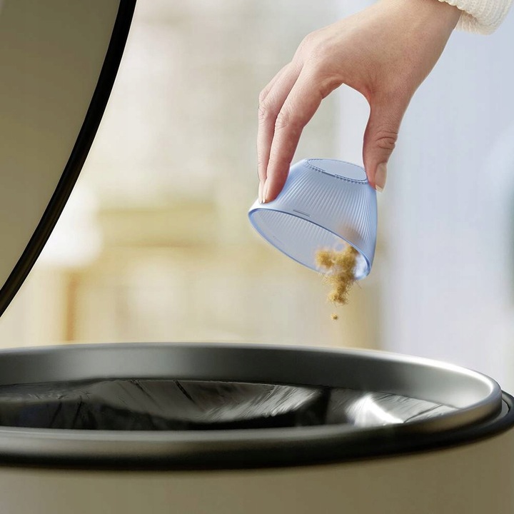 Golarka do tkanin Philips GCA2100/20 1000 Series