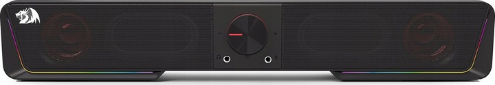 Soundbar komputerowy REDRAGON Darknets GS570