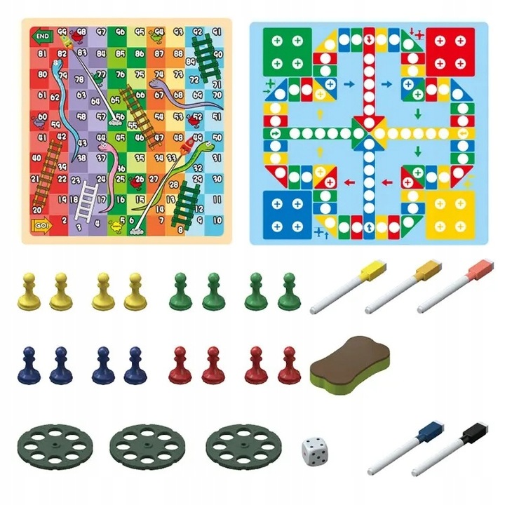 Projektor Rzutnik Do Nauki Rysowania Gry Planszowe Prezent dla 3 4 5 Latka