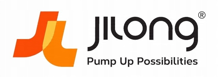 Ponton FISHMAN 300 +wiosła +pompka