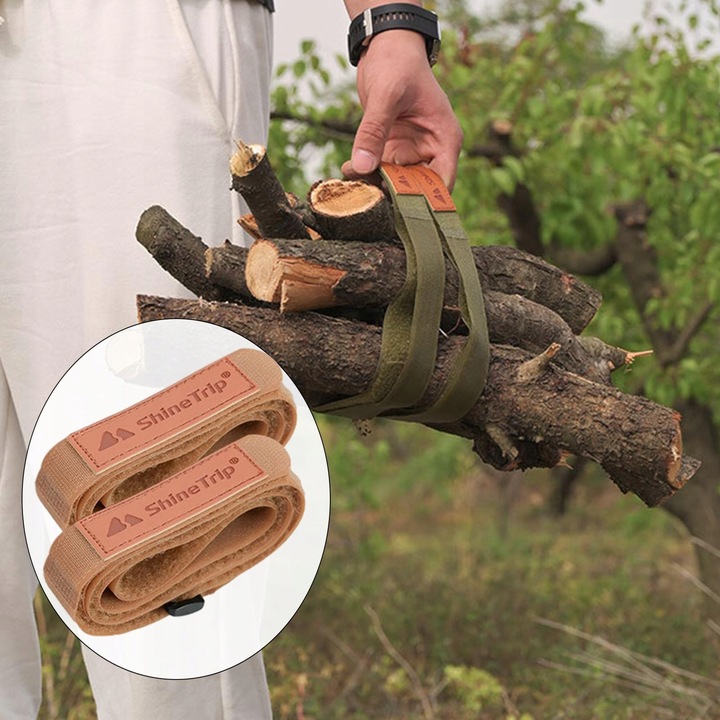 2x na bagaż do walizki do