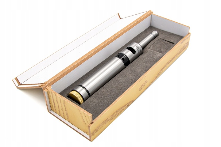 CZUJNIK KRAWĘDZI KRAWĘDZIOWY CENTROWNIK CNC