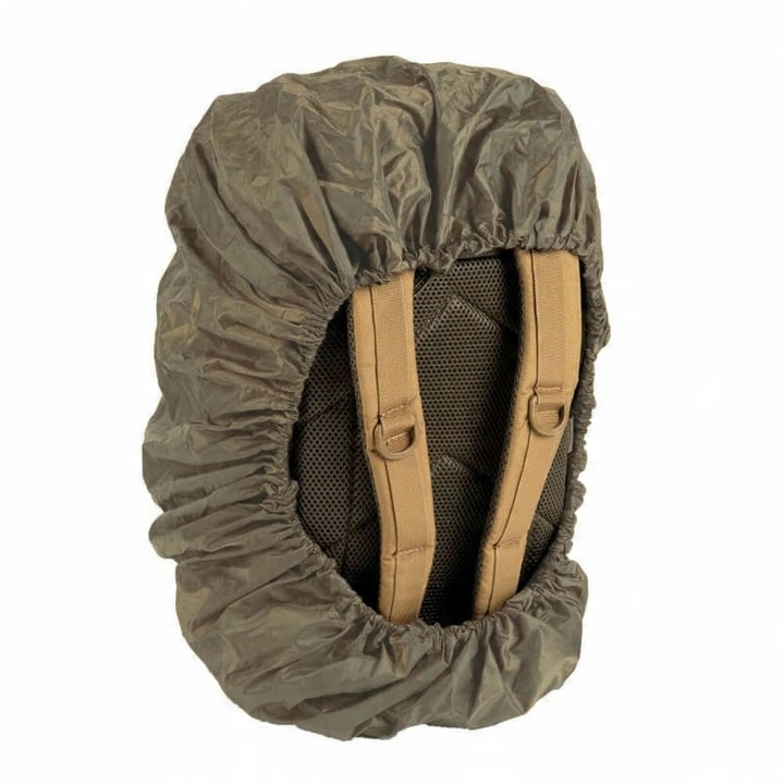 Mil-Tec Pokrowiec na Plecak Assault 20L Coyote