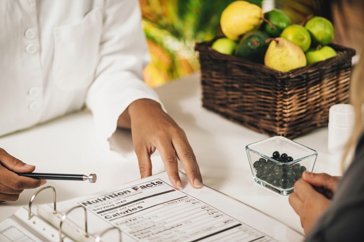 BIAŁKO WPC serwatkowe odżywka białkowa WITAMINY biała czekoladowe 700g