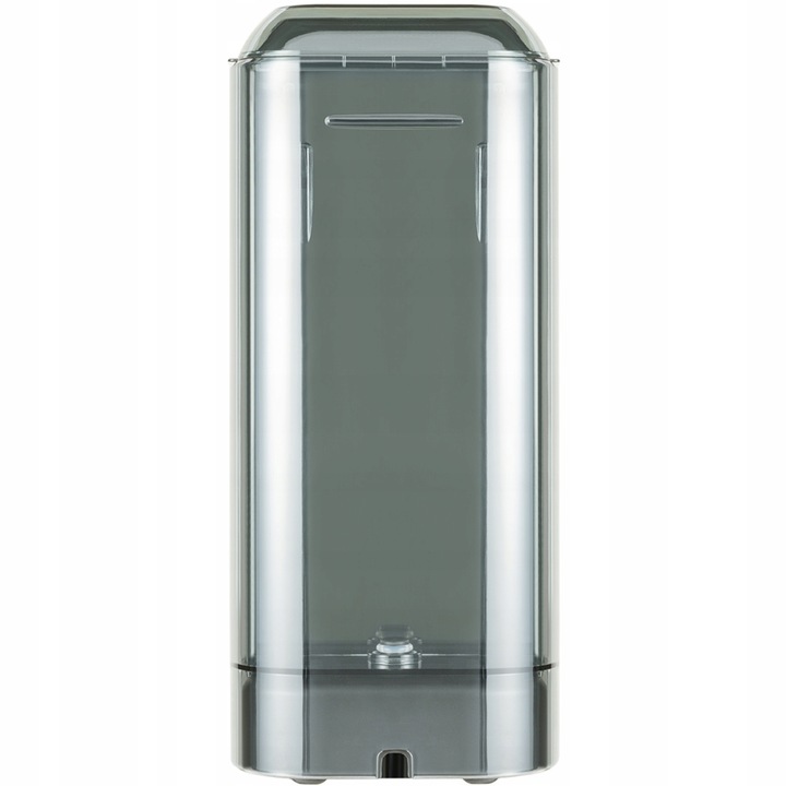 Ekspres do Kawy na Kapsułki Catler Porto ES 703 B 3 Rodzaje Kapsułek 15 Bar