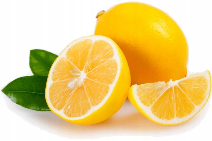 Ottogi Yuzu Herbata Koreańska Cytrynowa w Żelu 1 kg