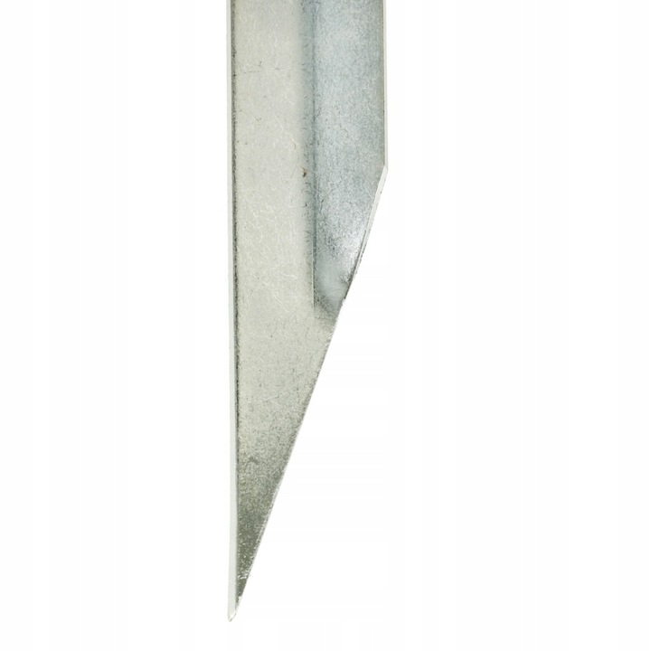 KOTWY DO ZIEMI ŚLEDZIE WBIJANE DO TRAMPOLINY HUŚTAWKI BRAMKI 6 SZTUK HAKI