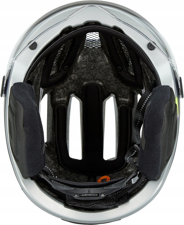 Kask rowerowy Abus Pedelec 2.0 ACE r. L