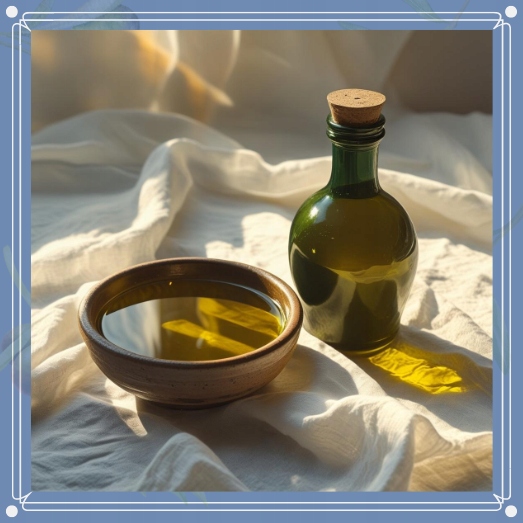 Grecka oliwa z oliwek 0,2% - 5L nowe zbiory data do 03/27 + OLIWKI zielone