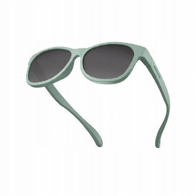 Okulary przeciwsłoneczne turystyczne dla dzieci Quechua MH B140 2-4 l kat 3