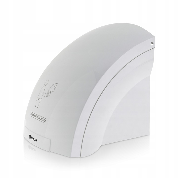 Sanjo Suszarka do rąk Libra 2000W RS-P3