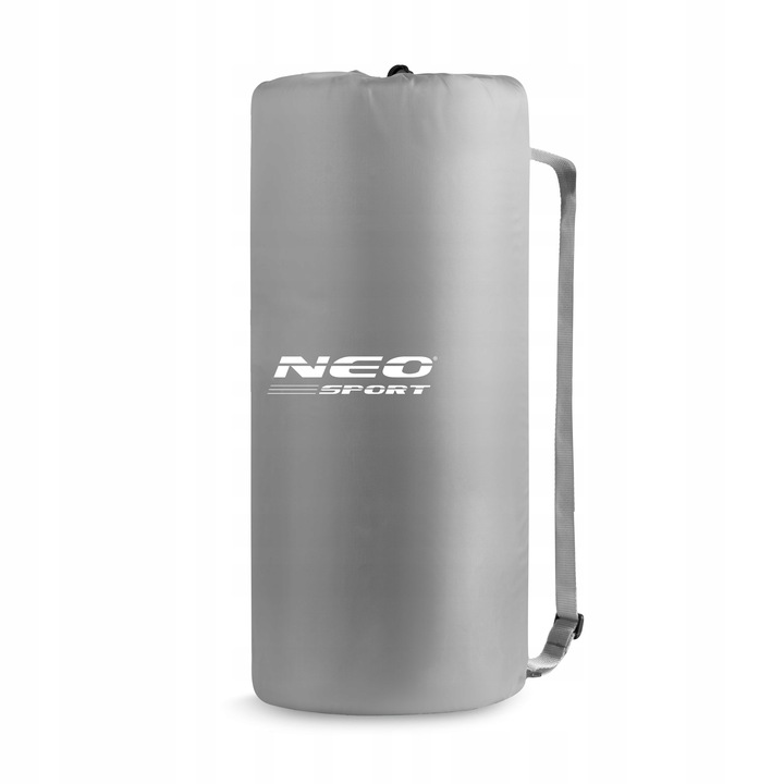 MATA DO AKUPRESURY Z KOLCAMI + PODUSZKA + TORBA