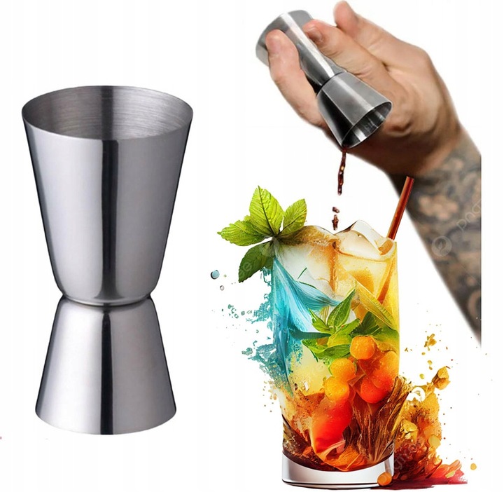 MOCNA KOSTKARKA DO LODU MASZYNA DO KOSTEK INOX S/L 12kg/dzień 240W+GRATIS