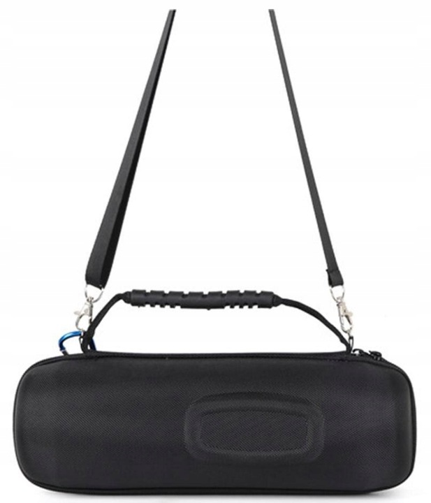 ETUI TWARDE CASE NA GŁOŚNIK JBL FLIP 5 POKROWIEC