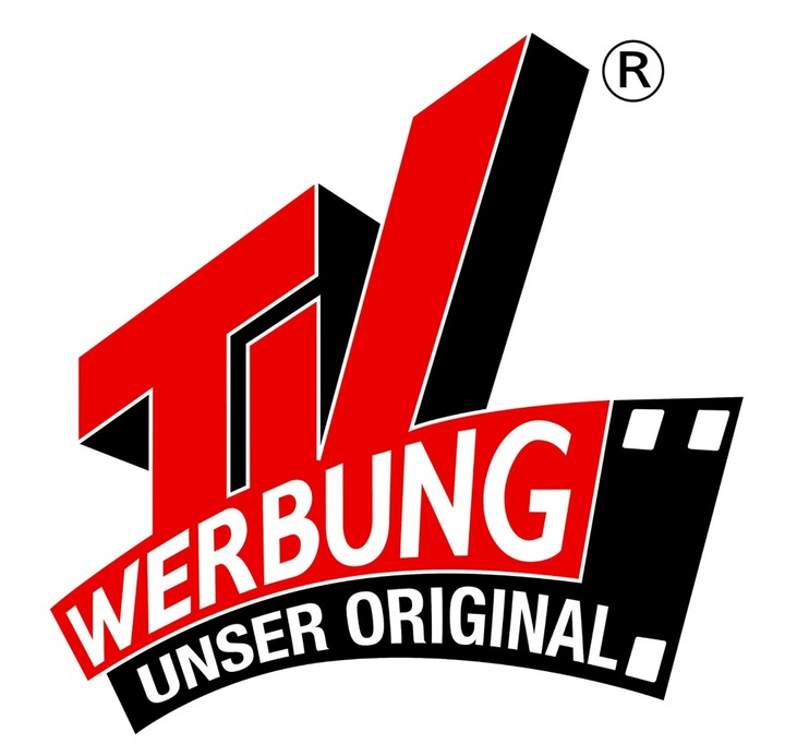 Frytkownica Air Fryer 4,5L LED 1450W 8 PROGRAMÓW