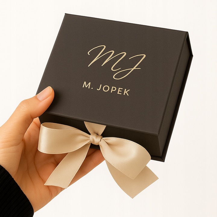 SREBRNY ŁAŃCUCH MĘSKI SPLOT KRÓLEWSKI 50 cm 4,5 mm SREBRO 925 GRAWER