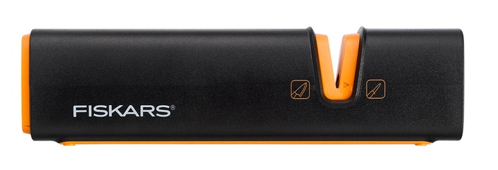 FISKARS OSTRZAŁKA EDGE do NOŻY NÓŻ 978700 ROLL
