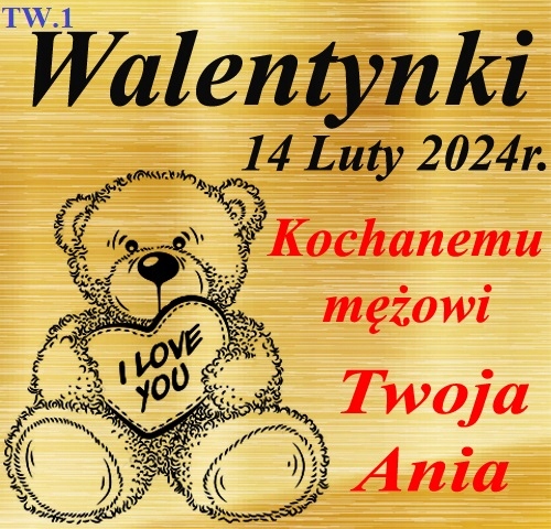 Łańcuszek Męski Srebrny Pancerka Patriotyczny Krzyżyk 925 Bóg Honor GRAWER