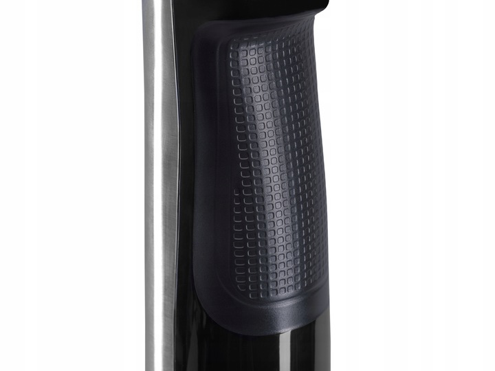 BLENDER RĘCZNY MOCNY TURBO AKAI AHB-641 1000W