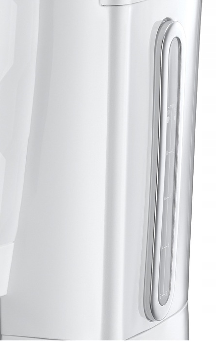 Ekspres RUSSELL HOBBS Honey Comb 27010-56 1100W