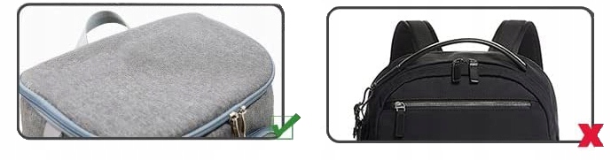 Plecak Termiczny Chłodzący Turystyczny Torba Izolacyjna Lodówka + Wkład