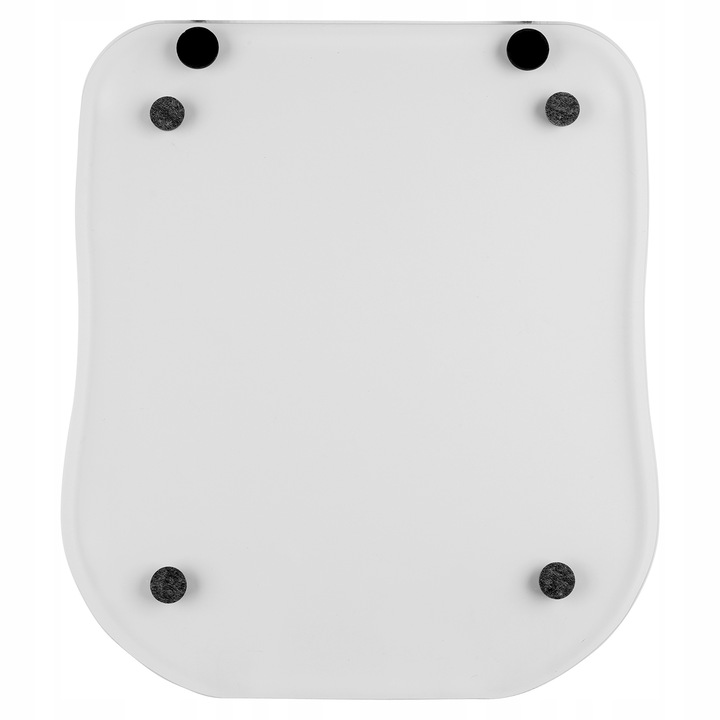 PODKŁADKA PODSTAWKA ANTYPOŚLIZGOWA do SILVERCREST MONSIER LIDLUŚ LIDLOMIX