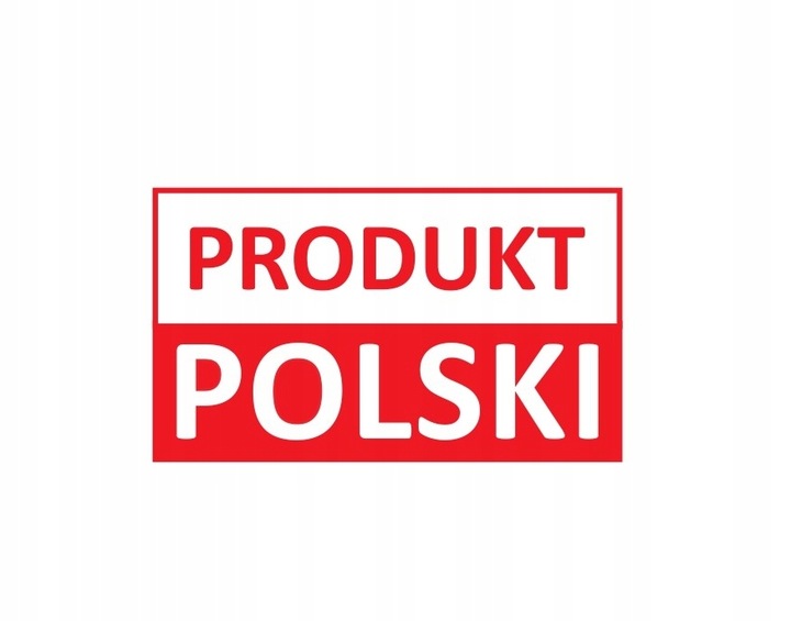 Miód Wielokwiatowy z RODZINNEJ PASIEKI